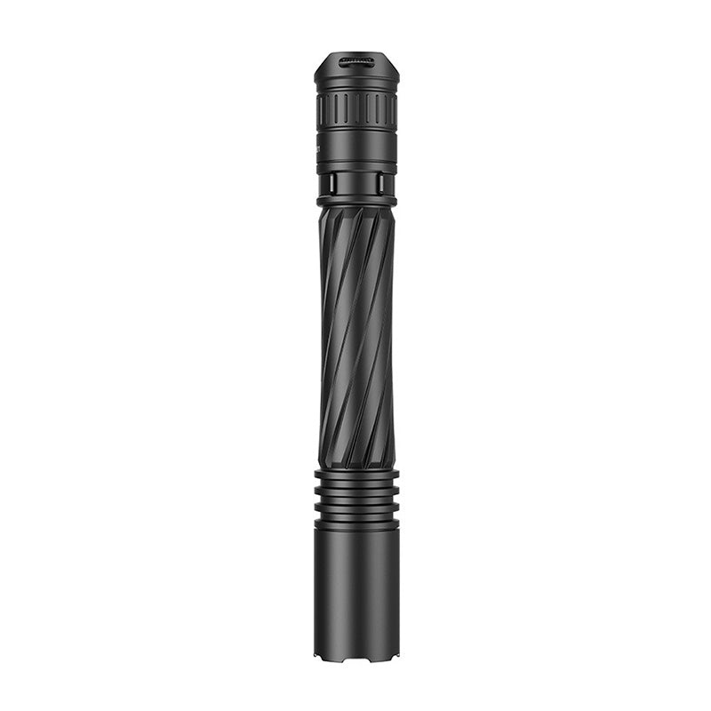 KLARUS P2 TASCHENLAMPE - 1000 LUMEN
