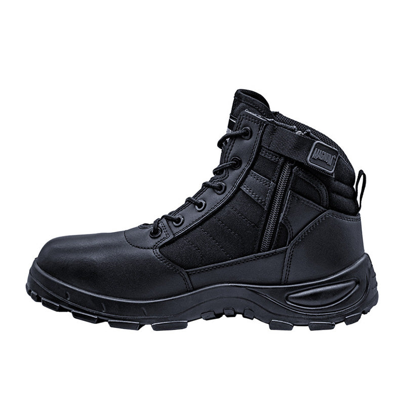 MAGNUM RANGERS CENTURION PLUS 6.0 SZ