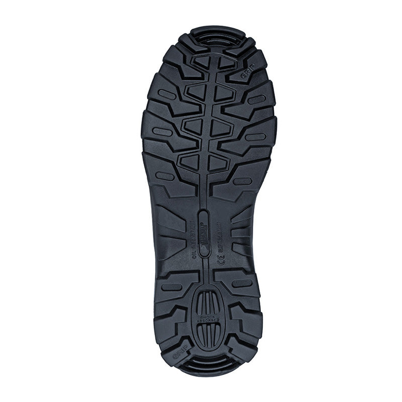 MAGNUM RANGERS CENTURION PLUS 6.0 SZ