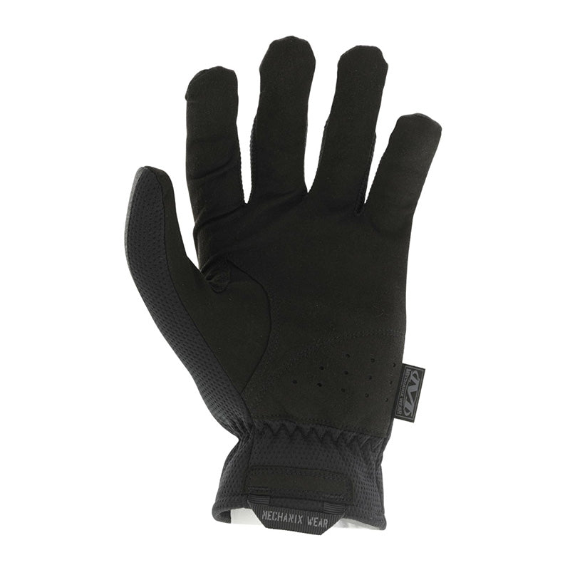 MECHANIX HANDSCHUH TACTICAL FASTFIT GEN.3 SCHWARZ