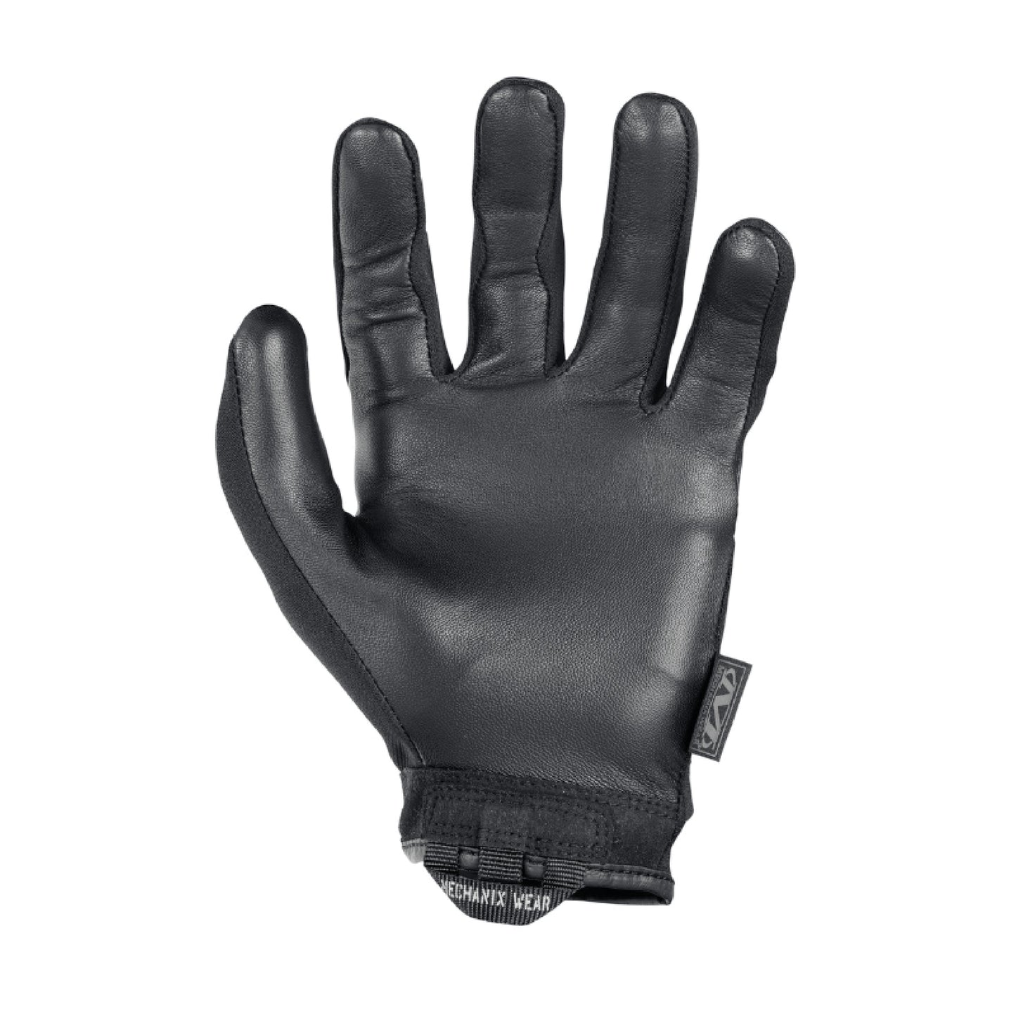 MECHANIX RECON COVERT HANDSCHUHE