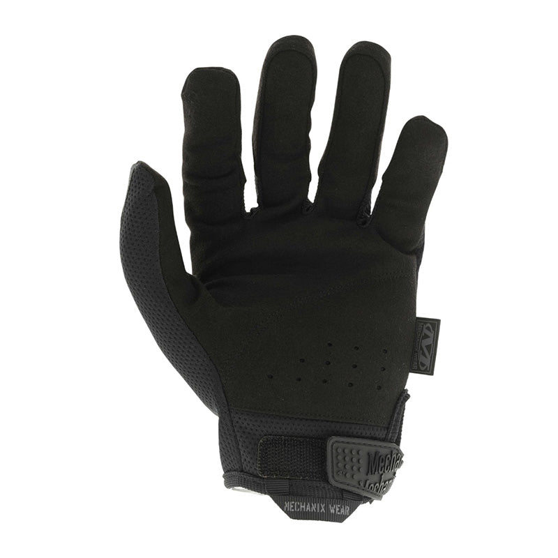 MECHANIX HANDSCHUH ORIGINAL COVERT GEN.3 SCHWARZ
