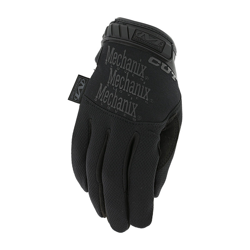 MECHANIX PURSUIT D5 HANDSCHUHE WOMEN SCHWARZ