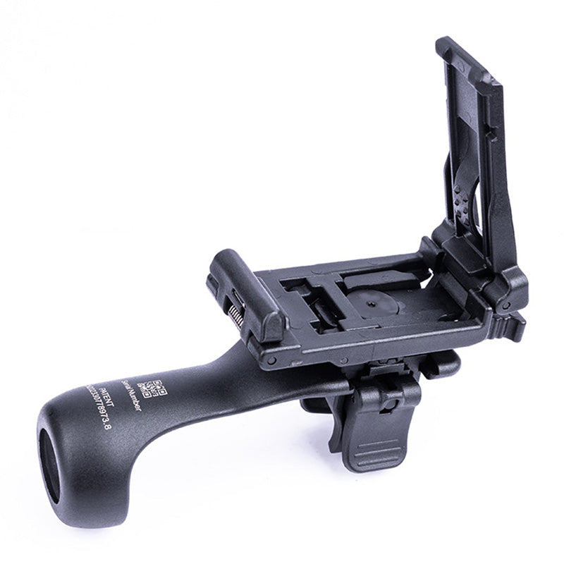 NEXTORCH V55L DREHBARER LAMPENHALTER