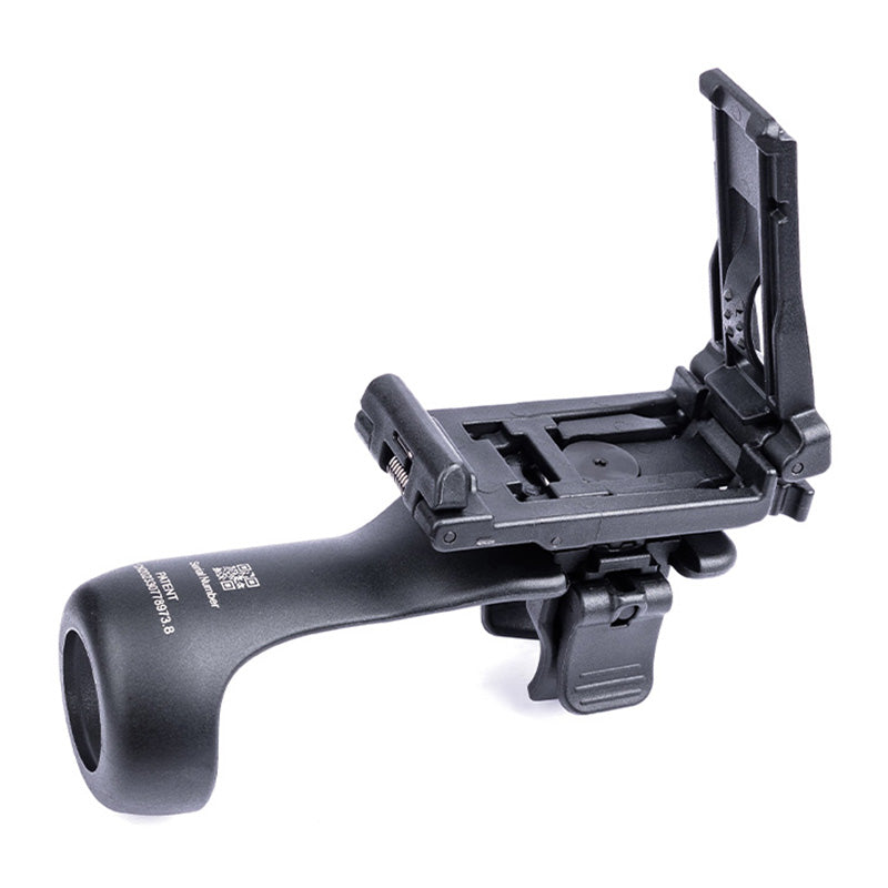 NEXTORCH V55 DREHBARER LAMPENHALTER