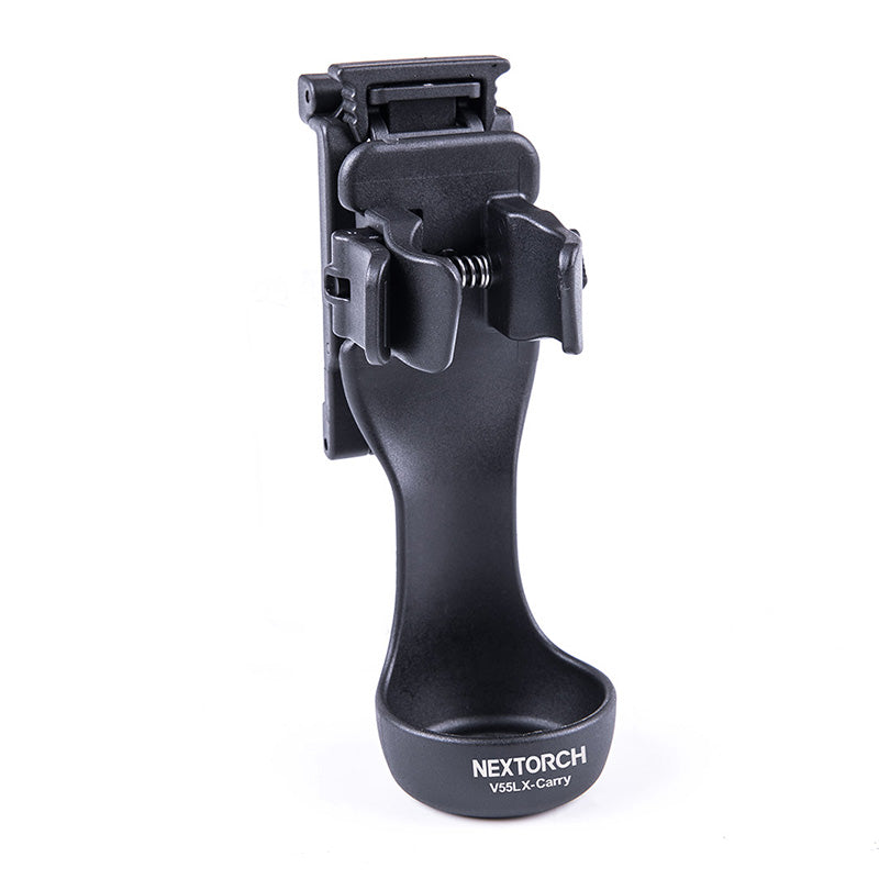 NEXTORCH V55L DREHBARER LAMPENHALTER