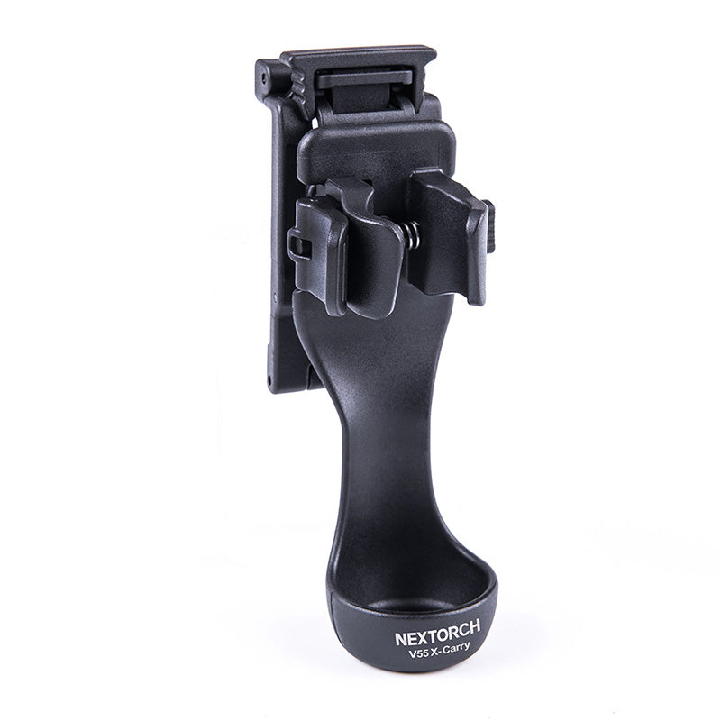 NEXTORCH V55 DREHBARER LAMPENHALTER