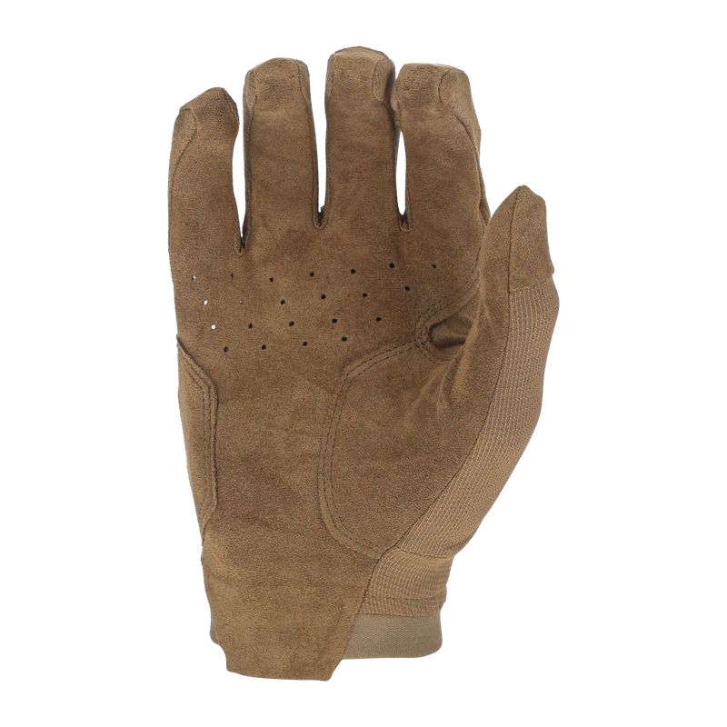 OUTDOOR RESEARCH IRONSIGHT II LT GLOVE COYOTE