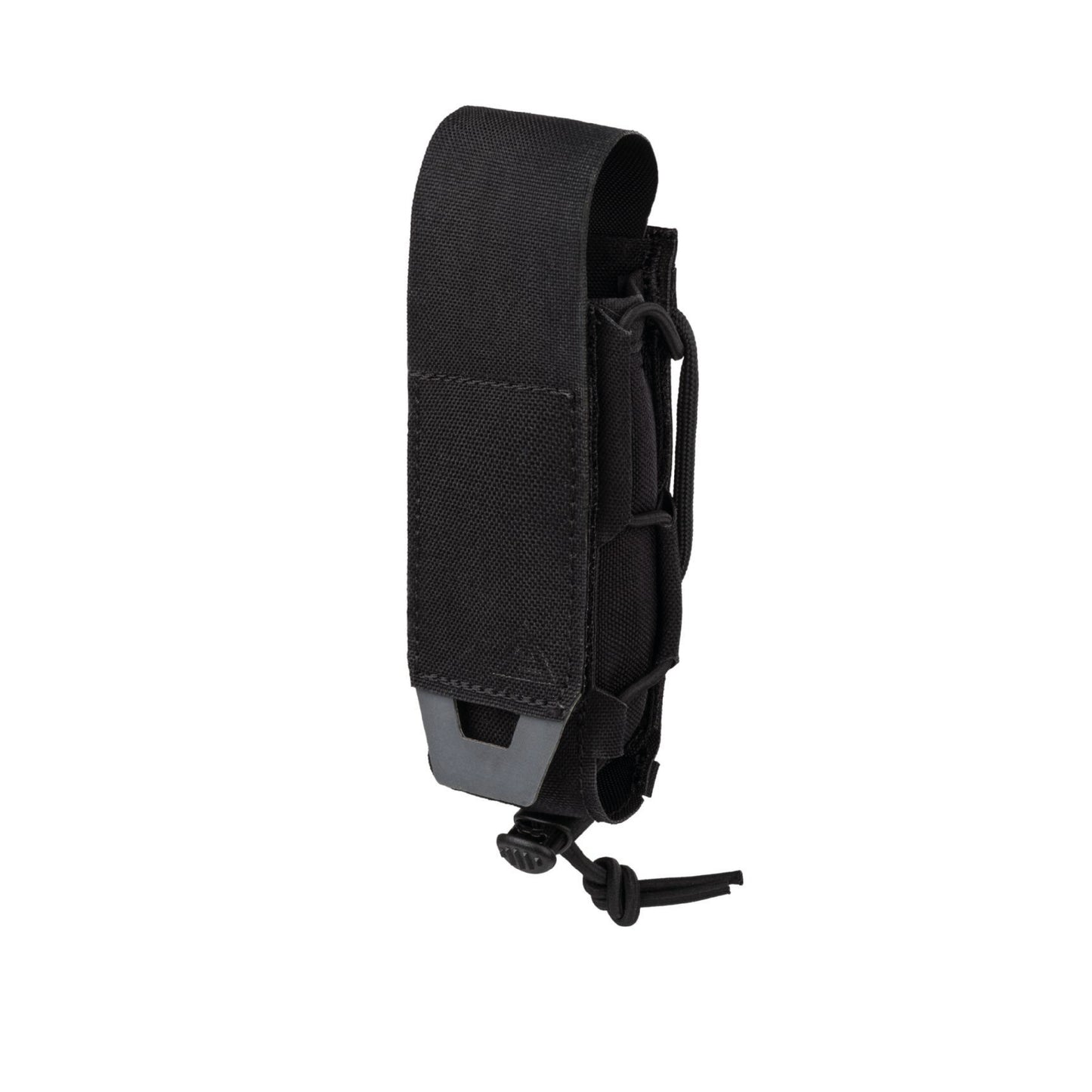 DIRECT ACTION TAC RELOAD POUCH PISTOL MKII SCHWARZ