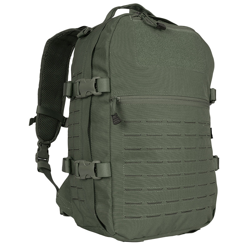 RECON RUCKSACK RRMP1 28L