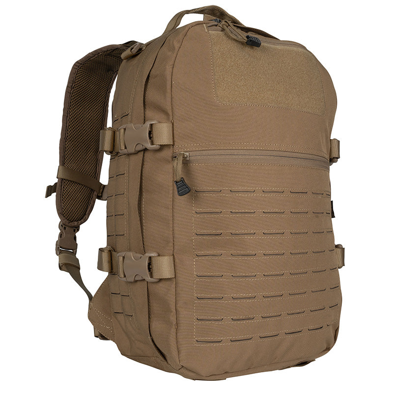 RECON RUCKSACK RRMP1 28L
