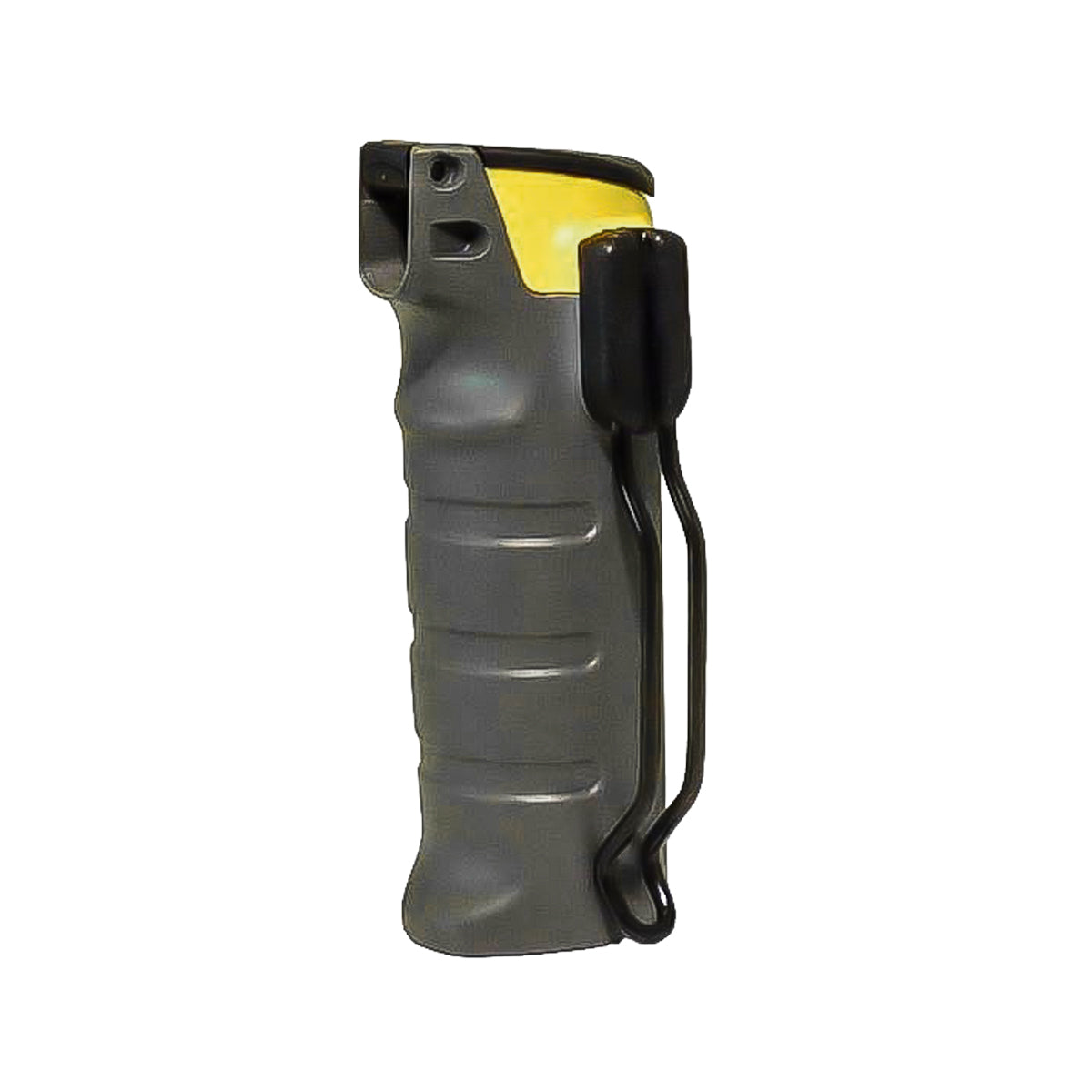 REIZSTOFFSPRÜHGERÄT RSG SECURITY PAVA ESP 0.67 GEL 360° KOMPLETT