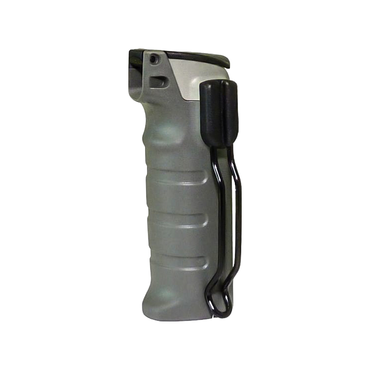 REIZSTOFFSPRÜHGERÄT RSG SECURITY PAVA ESP 0.67 STRAHL 360° KOMPLETT