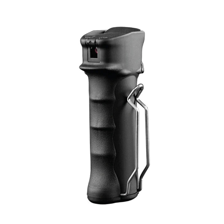 RSG6 REIZSTOFFSPRÜHGERÄT 360° 45ml PAVA FLÜSSIGSTRAHL