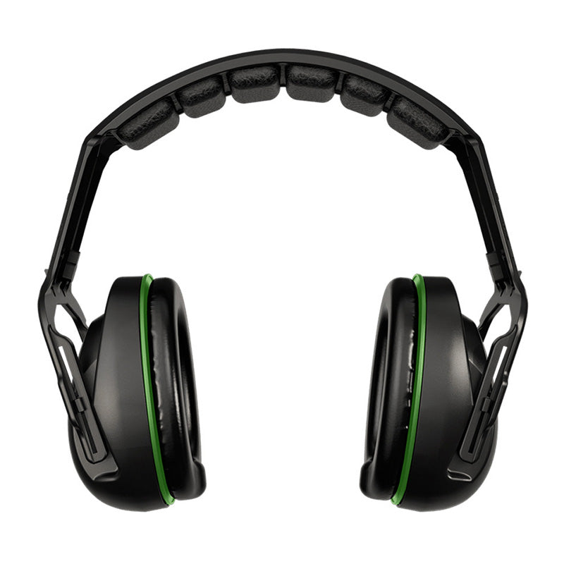 SORDIN CLASSIC EXC SNR NOISE CANCELLING GEHÖRSCHUTZ = 27 DB