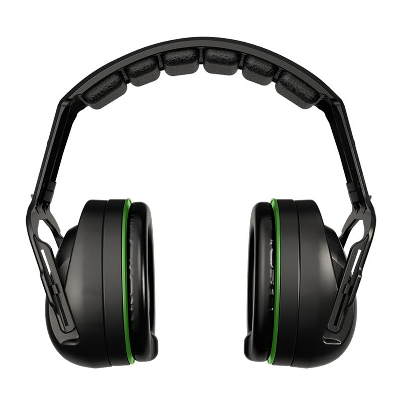 SORDIN CLASSIC HPE SNR NOISE CANCELLING GEHÖRSCHUTZ = 34 DB
