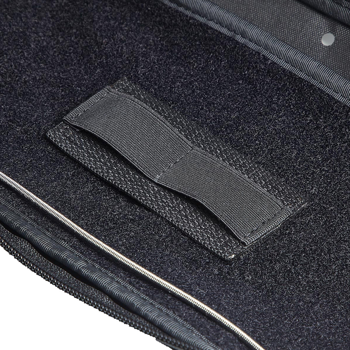 TERRA B® MODULAR BANDS