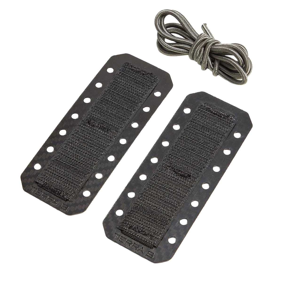 TERRA B® MODULAR BANDS 2.0