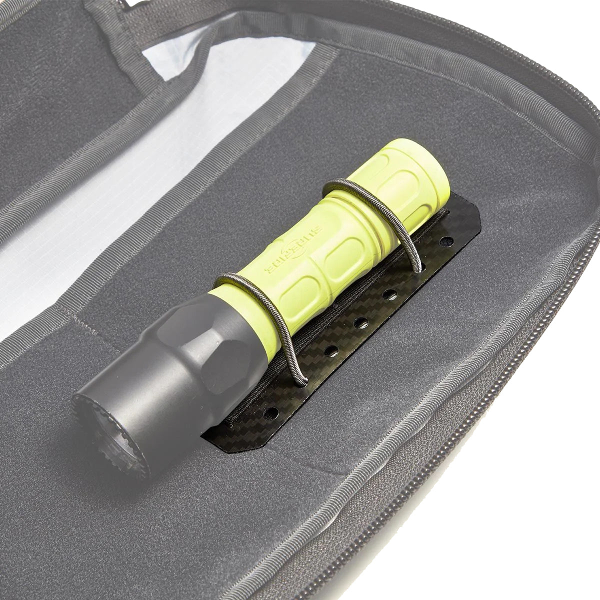 TERRA B® MODULAR BANDS 2.0