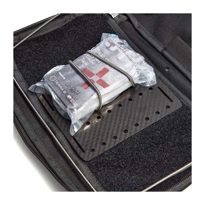 TERRA B® UTILITY PANEL SMALL