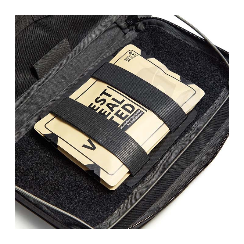 TERRA B® UTILITY PANEL SMALL