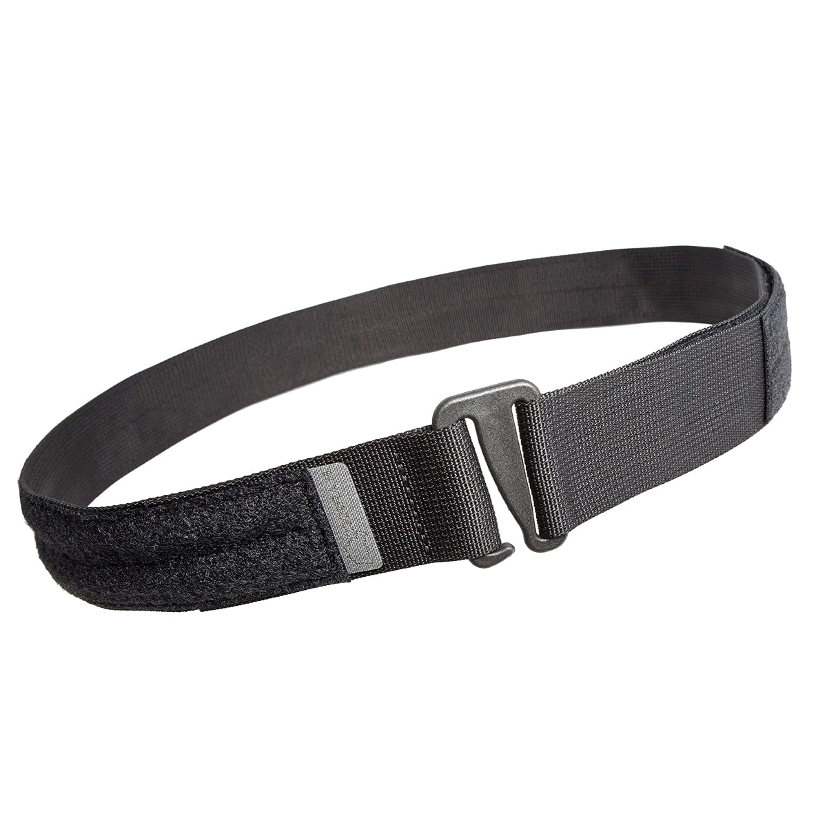 TERRA B® INNER BELT GEN 2 BLACK