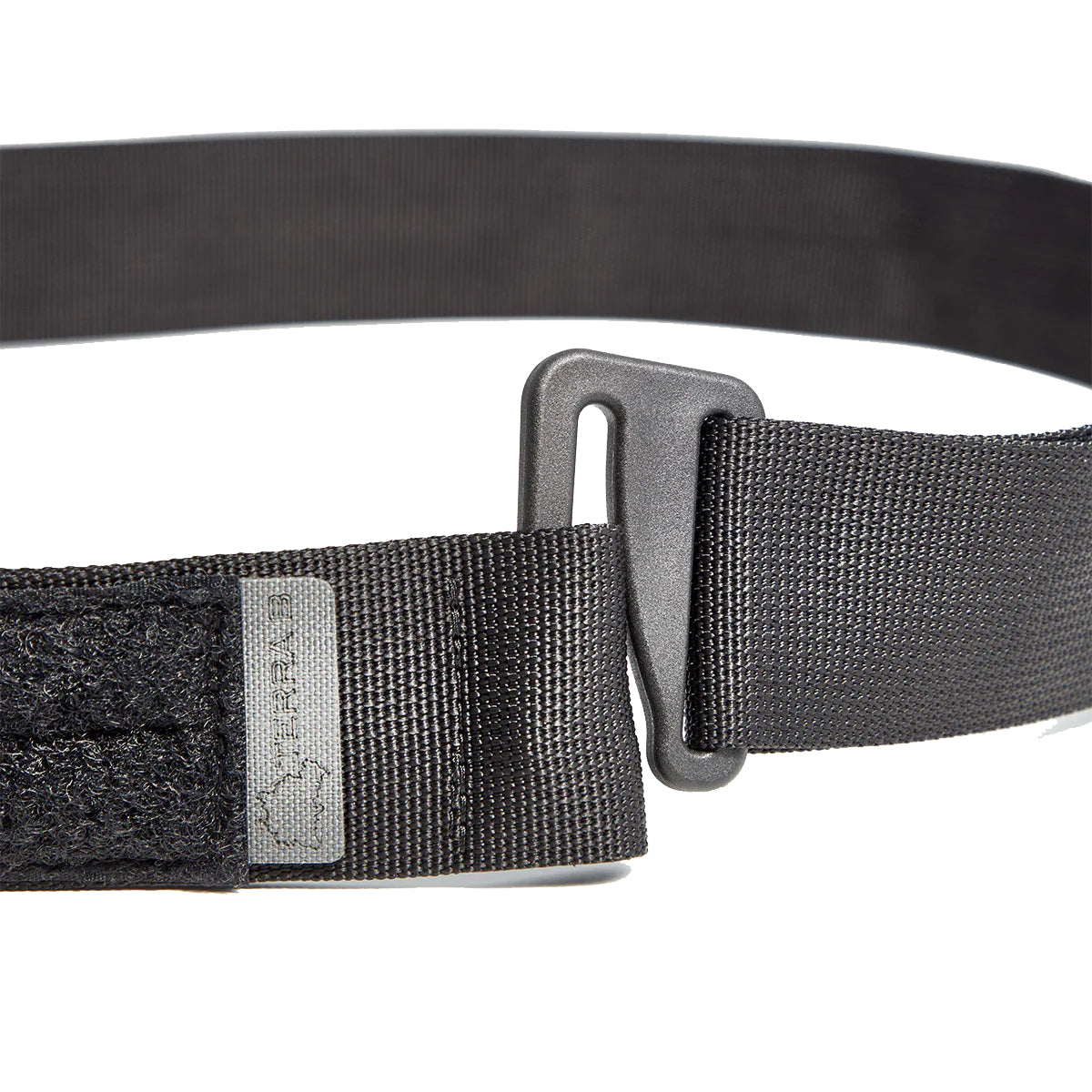 TERRA B® INNER BELT GEN 2 BLACK