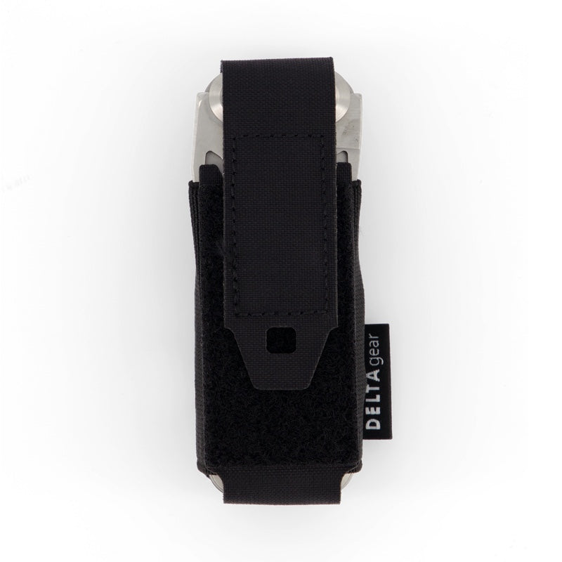 DELTAgear MULTITOOL MT200
