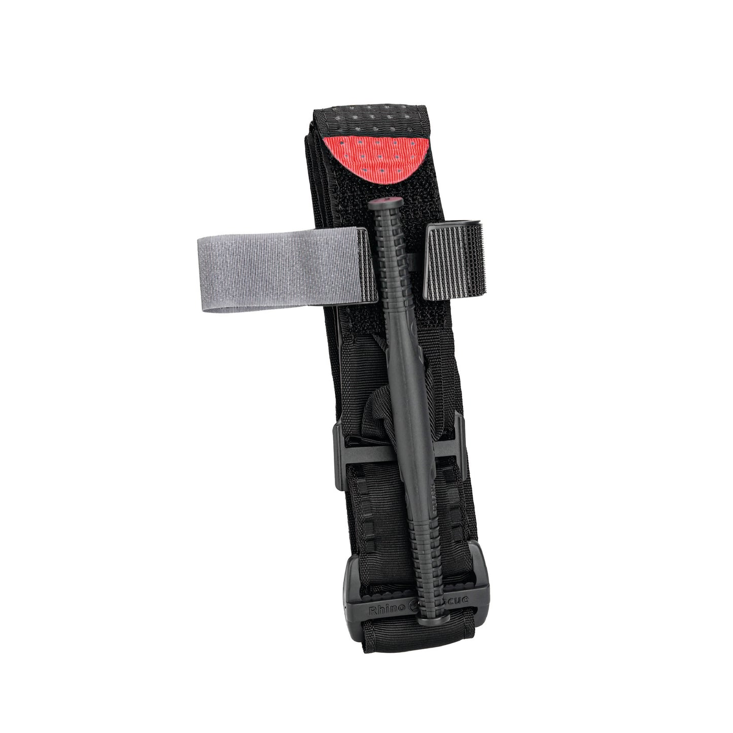 RHINO RESCUE TOURNIQUET SCHWARZ