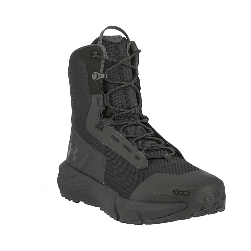 UNDER ARMOUR CHARGED VALSETZ ZIP (TACTICAL STIEFEL)