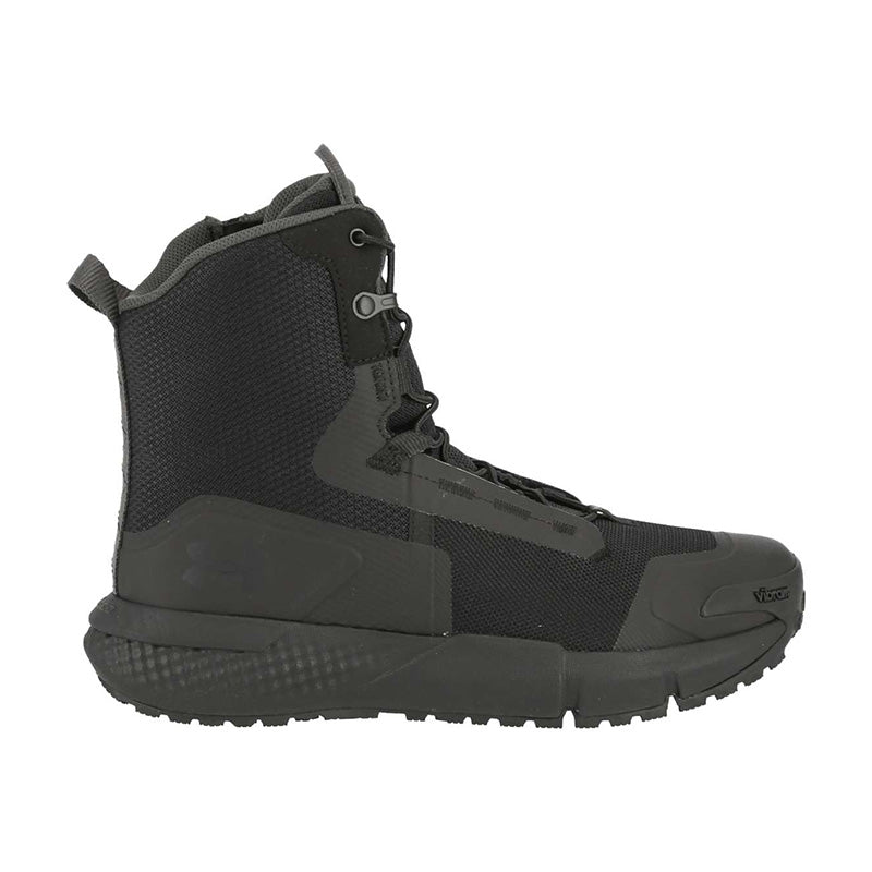UNDER ARMOUR CHARGED VALSETZ ZIP (TACTICAL STIEFEL)