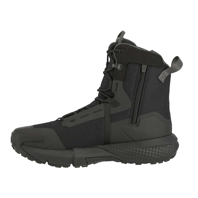 UNDER ARMOUR CHARGED VALSETZ ZIP (TACTICAL STIEFEL)