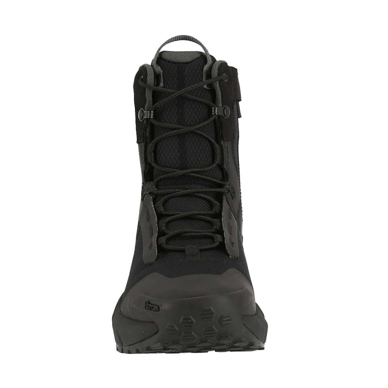 UNDER ARMOUR CHARGED VALSETZ ZIP (TACTICAL STIEFEL)