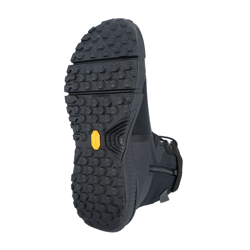 UNDER ARMOUR CHARGED VALSETZ ZIP (TACTICAL STIEFEL)