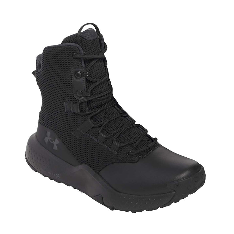 UNDER ARMOUR TACTICAL - MICRO G STELLAR (EINSATZ STIEFEL)
