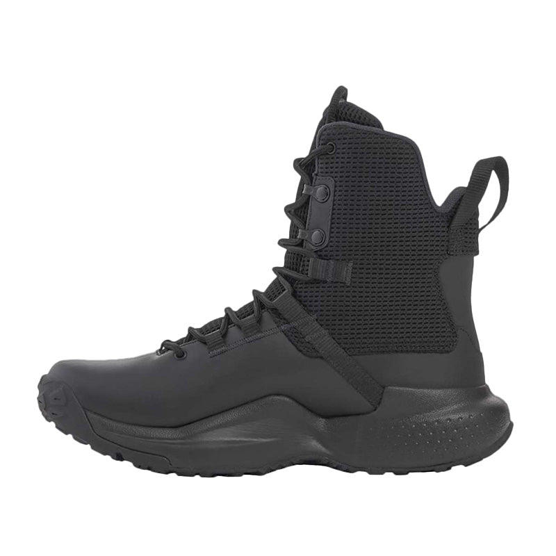 UNDER ARMOUR TACTICAL - MICRO G STELLAR (EINSATZ STIEFEL)