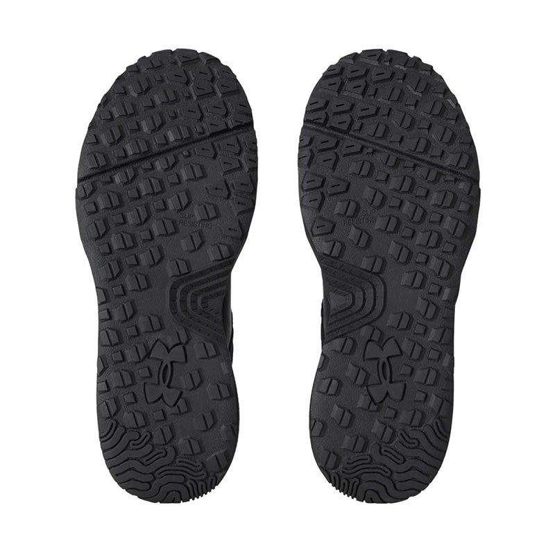 UNDER ARMOUR TACTICAL - MICRO G STELLAR (EINSATZ STIEFEL)