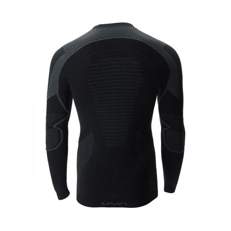 UYN MAN AMBITYON DEFENDER UW SHIRT