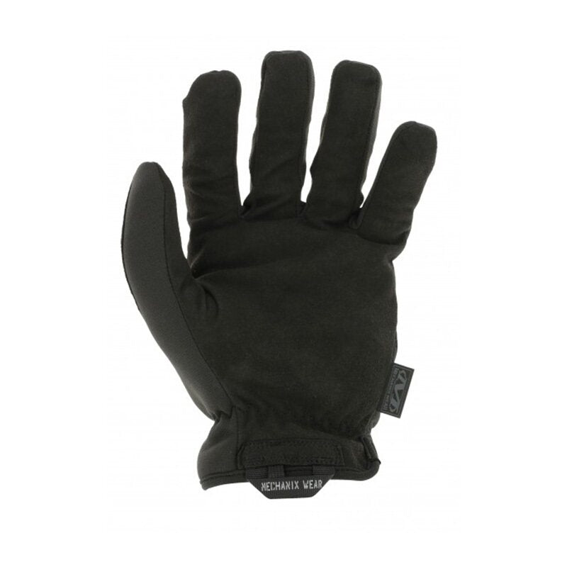 MECHANIX FASTFIT COVERT D4-360 SCHNITTSCHUTZHANDSCHUH