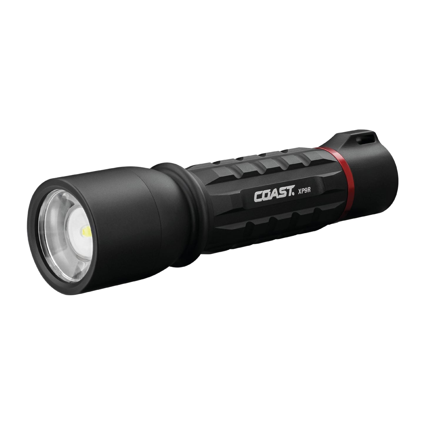 COAST XP9R TASCHENLAMPE