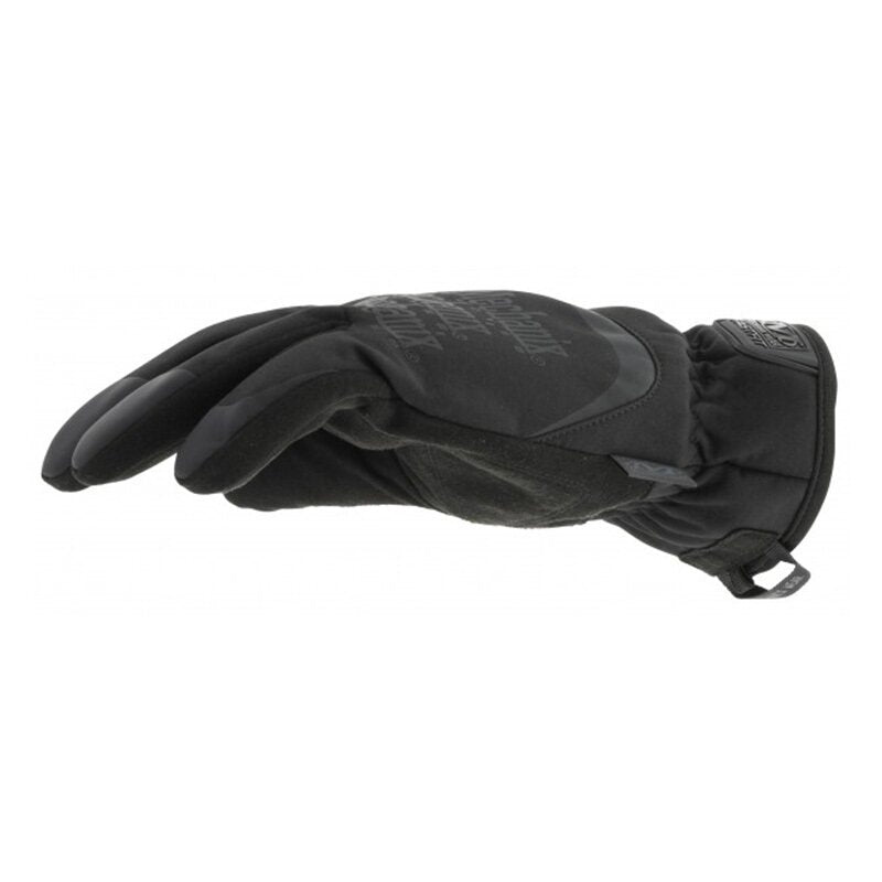 MECHANIX TACTICAL COLDWORK™ FASTFIT®