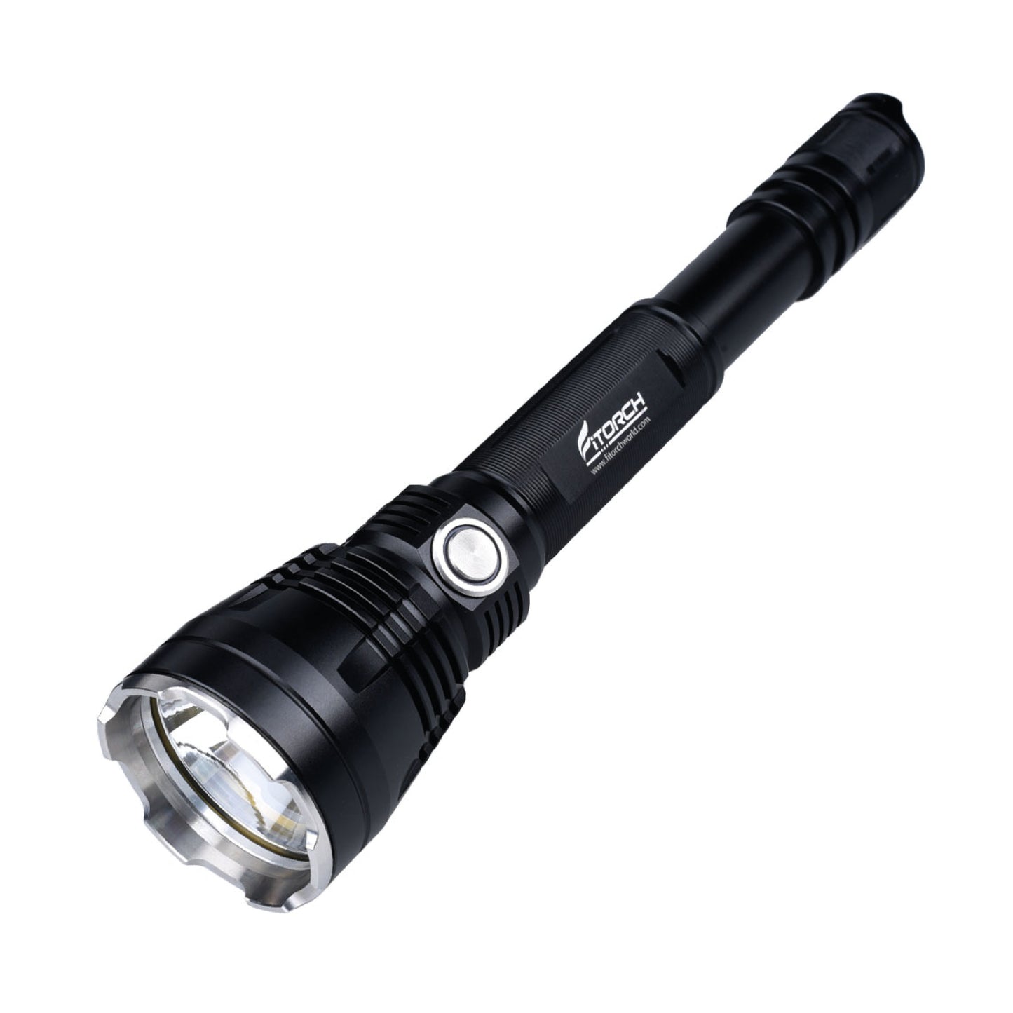 FITORCH PR40 TASCHENLAMPE