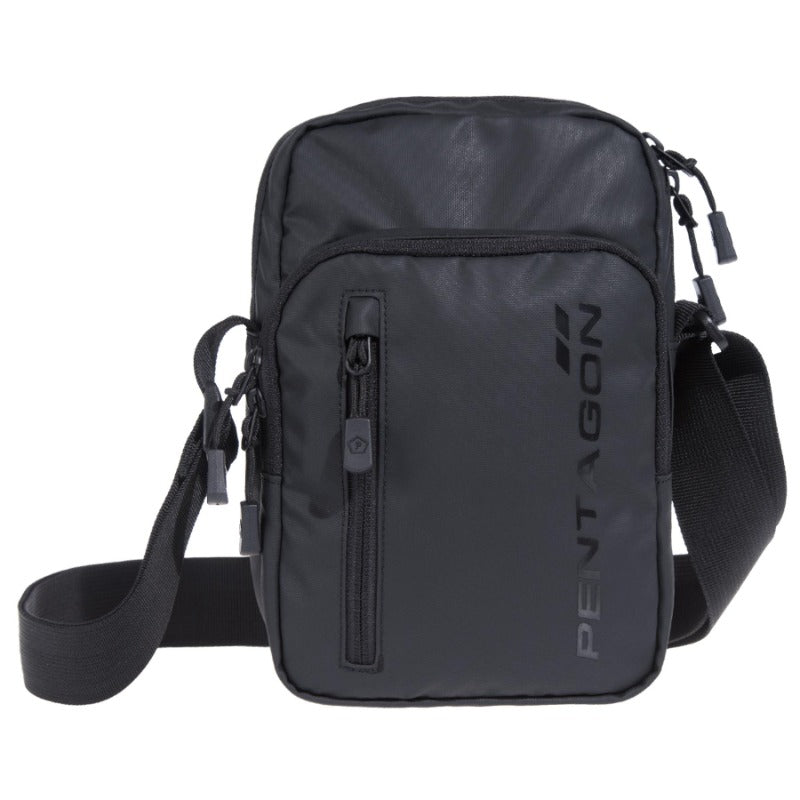 PENTAGON KLEOS STEALTH UMHÄNGETASCHE