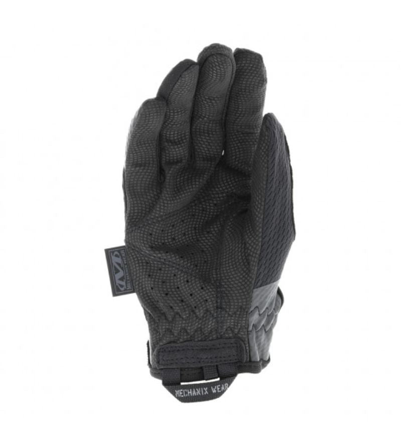 MECHANIX SPECIALITY 0.5 HANDSCHUHE WOMEN SCHWARZ