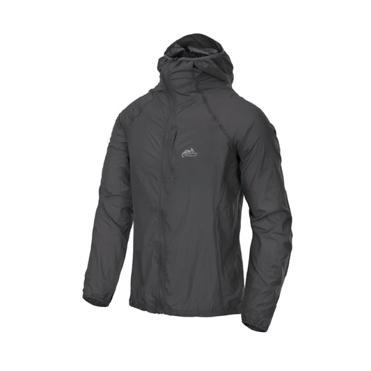 HELIKON-TEX TRAMONTANE JACKE SHADOW GREY