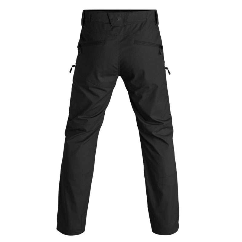 A10 V2 INSTRUCTOR-HOSE (Schrittlänge 83cm)