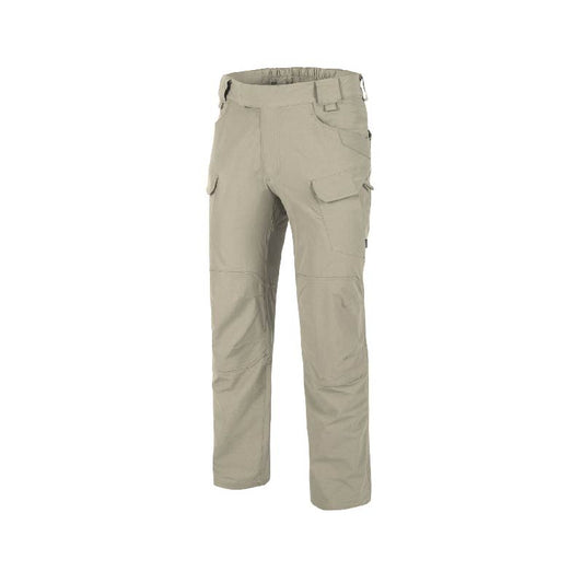 HELIKON-TEX OTP VERSASTRETCH KHAKI