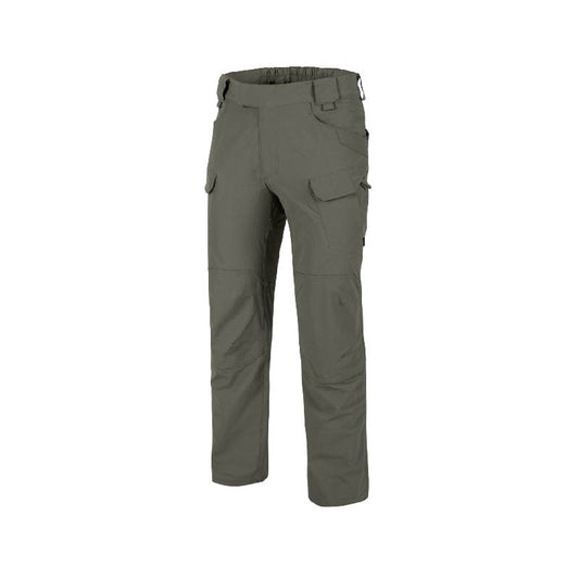 HELIKON-TEX OTP VERSASTRETCH LITE TAIGA GREEN