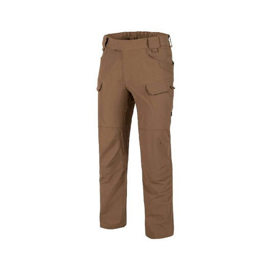 HELIKON-TEX OTP VERSASTRETCH MUD BROWN