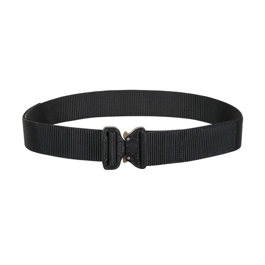 HELIKON-TEX TACTICAL COBRA BELT 45mm